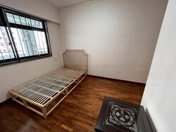 Blk 131C KIM TIAN VISTA (Bukit Merah), HDB 4 Rooms #468368951